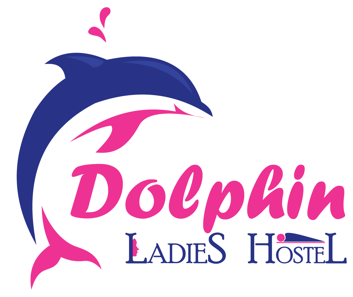 Dolphin Ladies Hostel